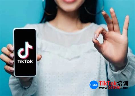 跨境电商TikTok短视频营销攻略！ | 营销进化社