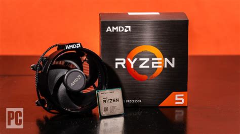 AMD Ryzen 2 news, reviews, and benchmarks | PCGamesN