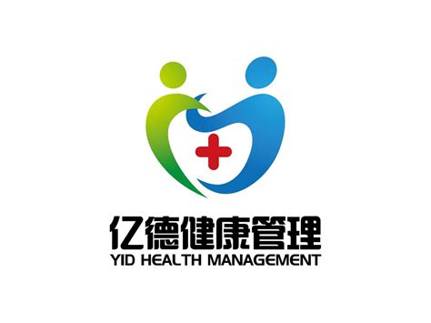 创业邦2020中国医疗大健康创新企业评选正式启动|健康产业|创业邦|融资_新浪新闻