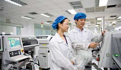 电子信息工程实训室 - 广州市锐星信息科技有限公司