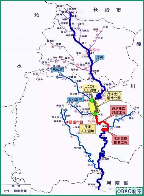 建设贵州大水网 | 夹岩水利枢纽工程：累计完成投资185.16亿元 - 当代先锋网 - 经济
