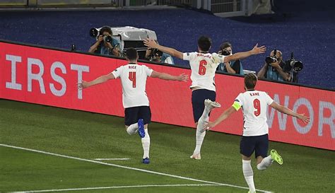 3-26日欧预赛前瞻：英格兰vs乌克兰、列支敦士登vs冰岛__财经头条
