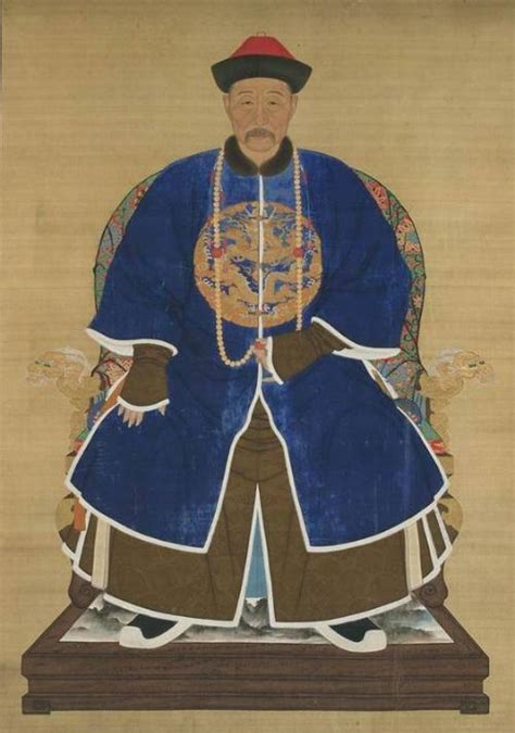 爱新觉罗·溥儁差点成了清朝最后一个皇帝，他的晚年生活怎么如此落魄不堪-读历史网