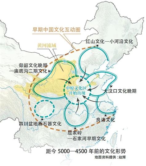 四大文明古国_word文档在线阅读与下载_无忧文档