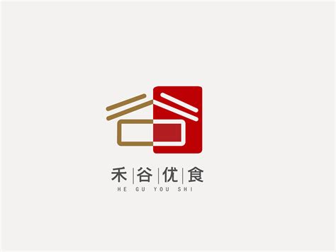 快餐店logo/LOGO设计-凡科快图