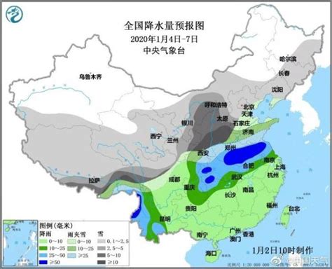 未来7天多降雨 局地雨势强劲需防范 - 广西首页 -中国天气网
