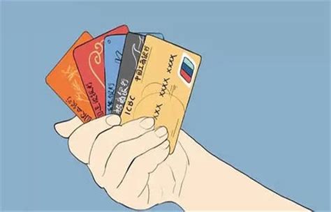 2021最容易过的信用卡推荐_2021申请容易通过的信用卡排行榜_18183手游网
