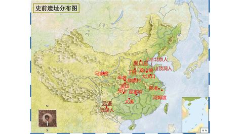 北京历史鼓楼高清图片下载-正版图片501155124-摄图网