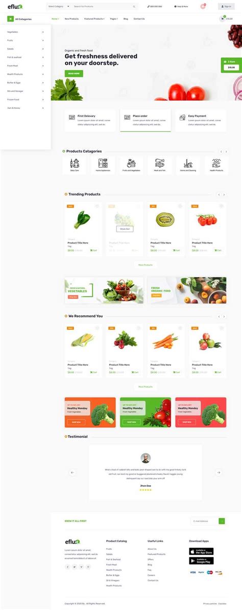 蔬菜模板_蔬菜图片_蔬菜素材【免费下载】-凡科快图