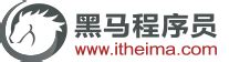 重庆迅游赞助中国最大创新创业社群“黑马会”-重庆迅游科技有限公司