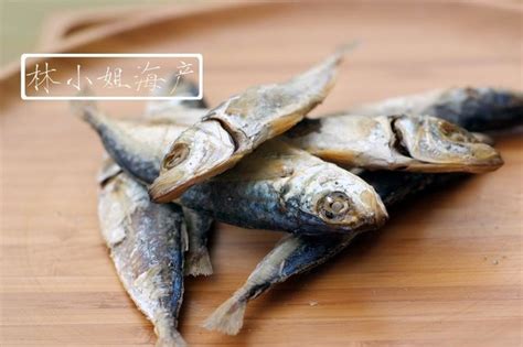 【香煎巴浪鱼的做法步骤图，香煎巴浪鱼怎么做好吃】tangyi123123_下厨房
