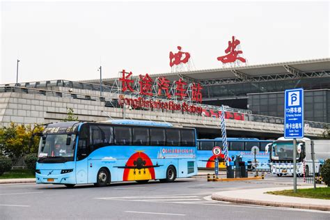 西安咸阳机场年旅客吞吐量突破4000万人次 内地第8家_民航_资讯_航空圈