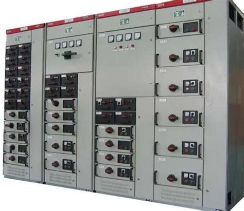 常用低压电器与基本控制电路-电气培训讲义-筑龙电气工程论坛