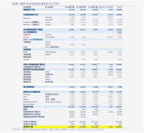 现代金报2020年广告价格,现代金报最新广告报价|刊例|价格明细表