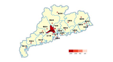 广州市有多少个县_几个区_几个镇？ - 广州市行政辖区县级市/县/区/镇数量