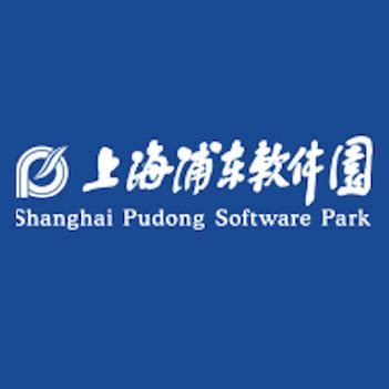 上海浦东软件园股份有限公司 - 主要人员 - 爱企查