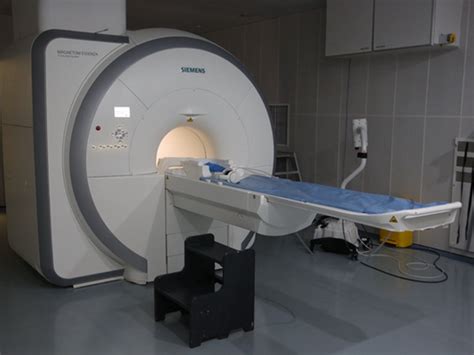 关于空军总医院、密云区号贩子联系方式全天在门口随时联系的信息