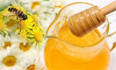 如何判断蜂蜜的好坏？这些细节要注意！