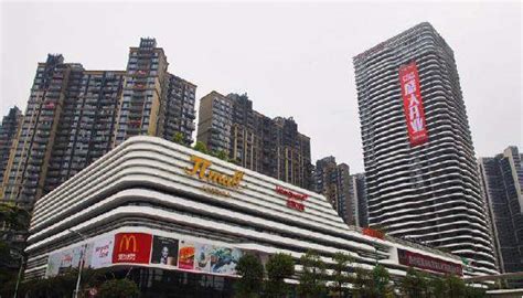 深圳最专业的家电卖场 顺电连锁家电简介-太平洋电脑网