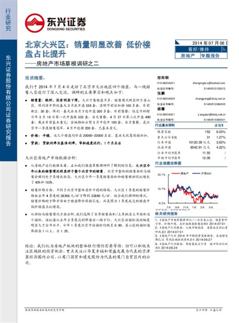 上海网络推广市场价格行情解析 - 知乎