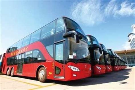 郑州到日照大巴车2023乘车班次 - 八方资源网