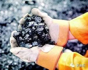 2017-2022年中国煤炭化工行业市场发展现状及十三五市场竞争态势报告_观研报告网