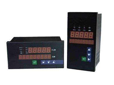 MFC 流量控制器 DSN-MFC500 50sccm-阿里巴巴