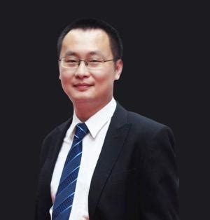 蔡志鸿图片