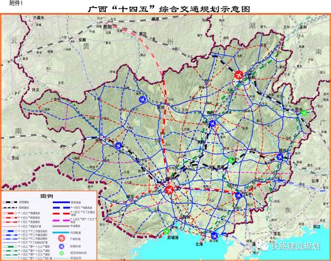 贵广高铁线路图,贵广高线图,贵广高铁线路(第4页)_大山谷图库