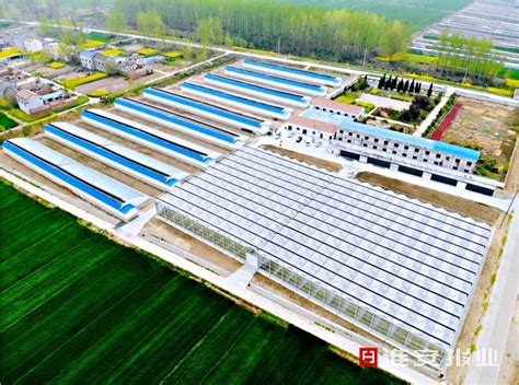 品牌荣誉！杭州欣美电气荣获2021年“电能质量十大创新品牌”荣誉称号 - 中国工业网