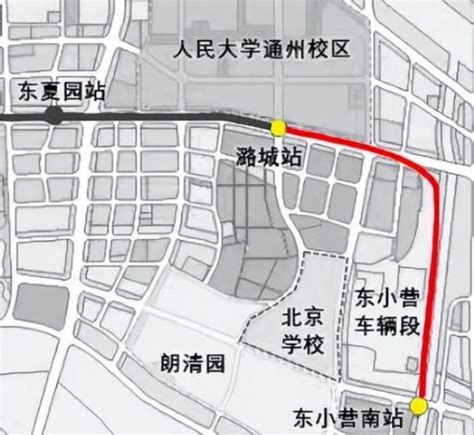 盐龙大道南段快速路,盐龙大道南段规划图,盐龙大道征迁_大山谷图库