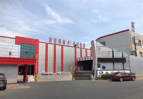 光大环保能源（常州）有限公司成功创建江苏省工业旅游区--常州市文化广电和旅游局