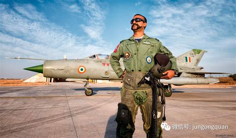 印度外交部：印度空军在印巴空战中损失一架米格-21 - 2019年2月27日, 俄罗斯卫星通讯社
