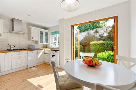 Property Sold | 16 Whites Villas, Dalkey, Co Dublin | Hunters Estate Agent