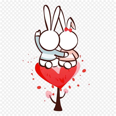 情侣小动态图图片