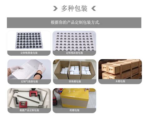 定制加工非标CNC耐磨耐温POM聚甲醛赛钢板塑胶精密零配件-东莞灵美新材料有限公司