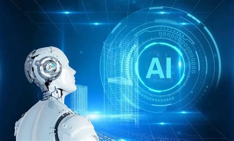 2021年，人工智能会取代6%的工作岗位_智能界—智能科技聚合推荐平台—引领未来智能生活