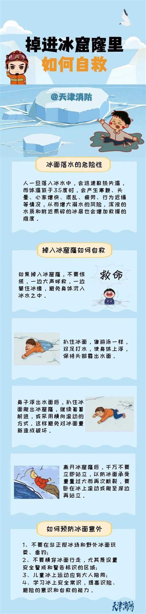 关于切实加强冰上活动安全管理有效防范坠水溺亡事故的通知 - 西青要闻 - 天津市西青区人民政府