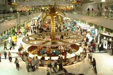 2023迪拜机场免税店购物攻略（营业时间+位置+热门品牌+必买推荐+价格+支付方式） - Extrabux
