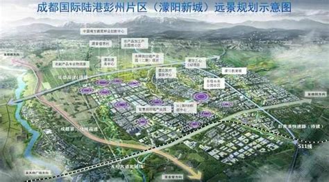 大王山片区将建湘江融城科技小镇-都市-长沙晚报网