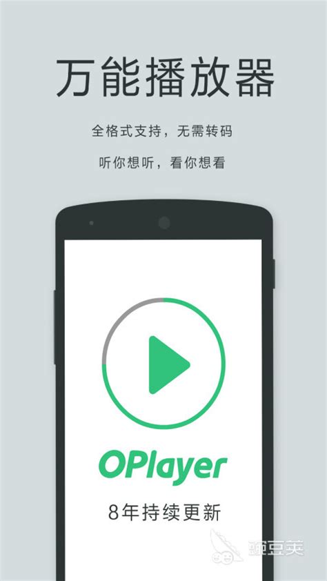 在iPhone上播放音乐时同时录制视频的小技巧_按钮_模式_播放歌曲