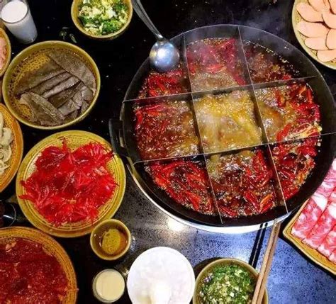 潮汕牛肉火锅的知名度怎么样 潮汕牛肉是潮汕的特产吗？_全球加盟网