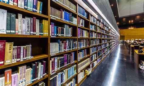 5月17日起，山东省图书馆扩大开放范围，济南市图书馆全面开放_读者_段在馆_阅览室