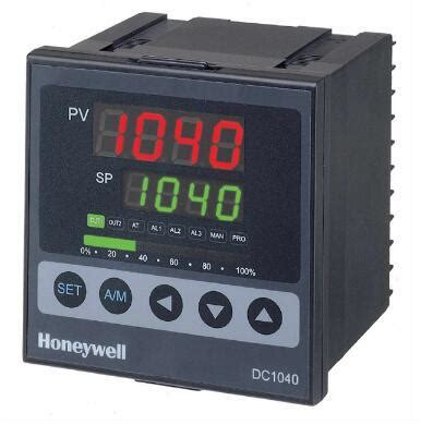 DITEL温度控制器SW49 - 检测/测量 - 胤旭机电
