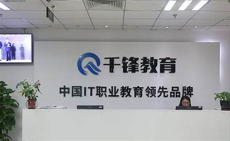 上海网络系统建设与运维管理初中级培训班-培养学生创新能力