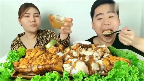 潮州菜火锅涮现切牛肉—高清视频下载、购买_视觉中国视频素材中心