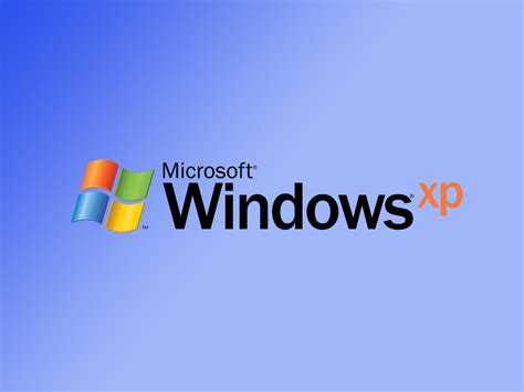 Windows XP Professional SP3 简体中文专业版官方原版-xp系统