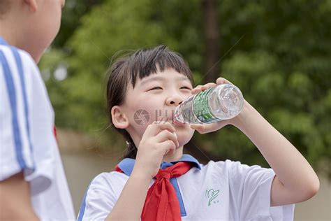 多喝水和少喝水的人，差距有多大？ 2020-06-28-科普资讯-江苏健康助手