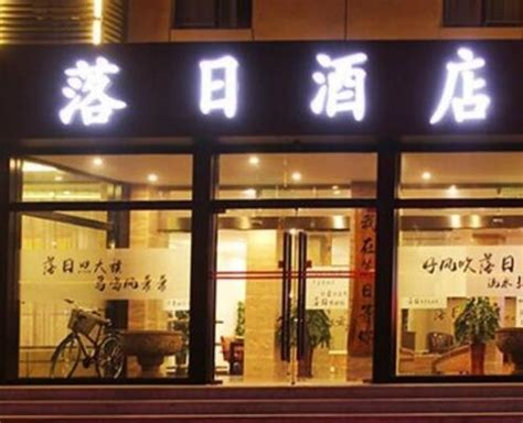 在进行餐饮空间设计的时候需要注意什么 - 观点 - 杭州巴顿品牌设计公司