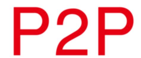 P2P下载器安卓版-P2P下载器手机版下载v1.0.8 最新版-乐游网软件下载